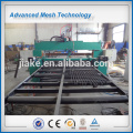 Steel Grating Welded equipment(manufacture)